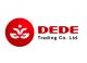 dede trading co., ltd.