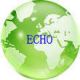 Echo Industry China Limited