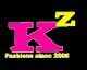 KZ FASHIONS LTD