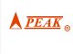 Chengdu Peak Power Supply Co., Ltd.