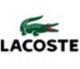 Lacostesa