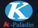 k-paladin  Ltd.