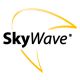 Sky Wave Industrial Co., Ltd.