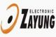 TONGXIANG ZAYUNG ELECTRONICS CO.,LTD