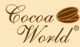 cocoa world