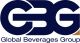 Global Beverages Group