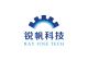 liaocheng ray fine technology co., ltd