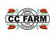 Cane Creek Farm, Inc.