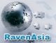 Raven Asia Ltd