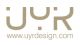 UYR Design Ltd