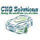CNG solutions