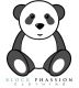BPC Inc
