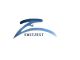 Eastzest Company Limited