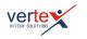 Vertex Hi tech Solutions Pvt Ltd