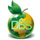 DBS AGRO INDIA