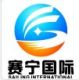 LianyungangTianMa Solar Technology Development  Co., Ltd