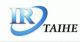 Qingdao IRO TAIHE Internatioanl Trade Co., Ltd.