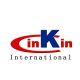 Cinkin International Co., Limited