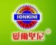 Ionkini Technology ( GZ ) Co., Ltd