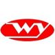 Weiyang Technology Co., Ltd.