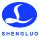 NINGBO SHENGLUO TEXTILE INDUSTRIAL CO., LTD