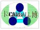 NINGBO CARBALL AUTOMOBILE PARTS CO., LTD