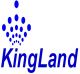 Dongguan KingLand Electronic Metal Co., Ltd