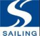 Chengdu Sailing Electronics Communication Technology Co., Ltd.