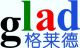 Dalian glad metal products limited company