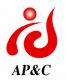 AP&C Industry Limited