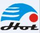 Suzhou Hot Logistics Equipment Manufacturing Co., Ltd.