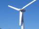 Nantong Fengyuan Wind Turbine Manufacturing Co., Ltd