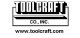 Toolcraft Co., Inc