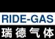 Fuyang Ride Gas Equipment Co, Ltd