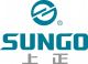 China Sungo Valves Group Co.,Ltd