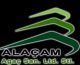 Alacam LTD