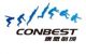 Gansu Conbest Biotech Co., Ltd.