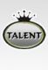 Talent Works International