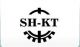 SH-KT COMPANY