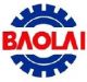 BAOLAI Steel Pipes Company Limited