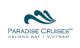 Halong Paradise Cruises