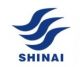 Guangzhou Shinai Machinery Equipment Co., Ltd