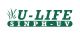 SINPH U-LIFE TECHNOLOGY LIMITED