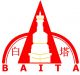 Taizhou Baita Fire Hose Factory