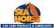 SEA HORSE PETROCHEMICALS INC.