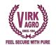 virk agro sales service