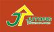 Foshan Jutong Industrial Furnace Co., Ltd