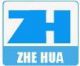 ZHEHUA TECHNOLOGY CO., LTD