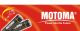 MOTOMA Power Co., Ltd.