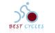 Best Cycles